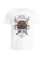 T-Shirt Jack & Jones - Jack & Jones T-Shirt Uomo 30,00 €  | Planet-Deluxe