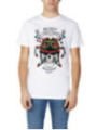 T-Shirt Jack & Jones - Jack & Jones T-Shirt Uomo 30,00 €  | Planet-Deluxe