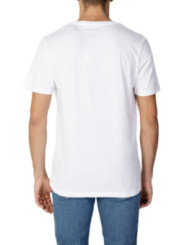 T-Shirt Jack & Jones - Jack & Jones T-Shirt Uomo 30,00 €  | Planet-Deluxe