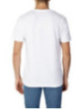 T-Shirt Jack & Jones - Jack & Jones T-Shirt Uomo 30,00 €  | Planet-Deluxe