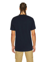 T-Shirt Jack & Jones - Jack & Jones T-Shirt Uomo 30,00 €  | Planet-Deluxe