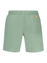 NORWAY 1963 Herren SLIP Grün | online kaufen