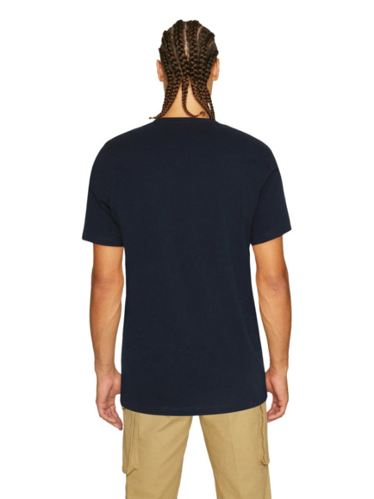 T-Shirt Jack & Jones - Jack & Jones T-Shirt Uomo 30,00 €  | Planet-Deluxe