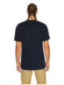 T-Shirt Jack & Jones - Jack & Jones T-Shirt Uomo 30,00 €  | Planet-Deluxe