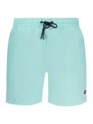 NORWAY 1963 Herren TASCHE Hellblau | online kaufen