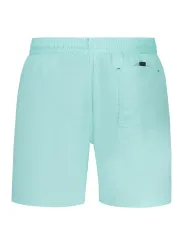 NORWAY 1963 Herren TASCHE Hellblau | online kaufen