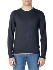 Pullover Armani Exchange - Armani Exchange Maglia Uomo 120,00 €  | Planet-Deluxe