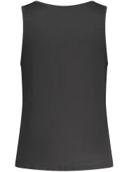 NORWAY 1963 Herren TANKTOP Schwarz | online kaufen