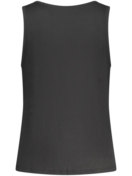 NORWAY 1963 Herren TANKTOP Schwarz | online kaufen