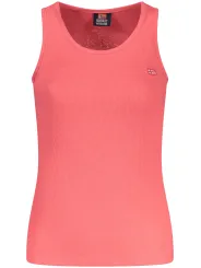 NORWAY 1963 Damen TANKTOP Rosa | online kaufen
