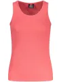 NORWAY 1963 Damen TANKTOP Rosa | online kaufen