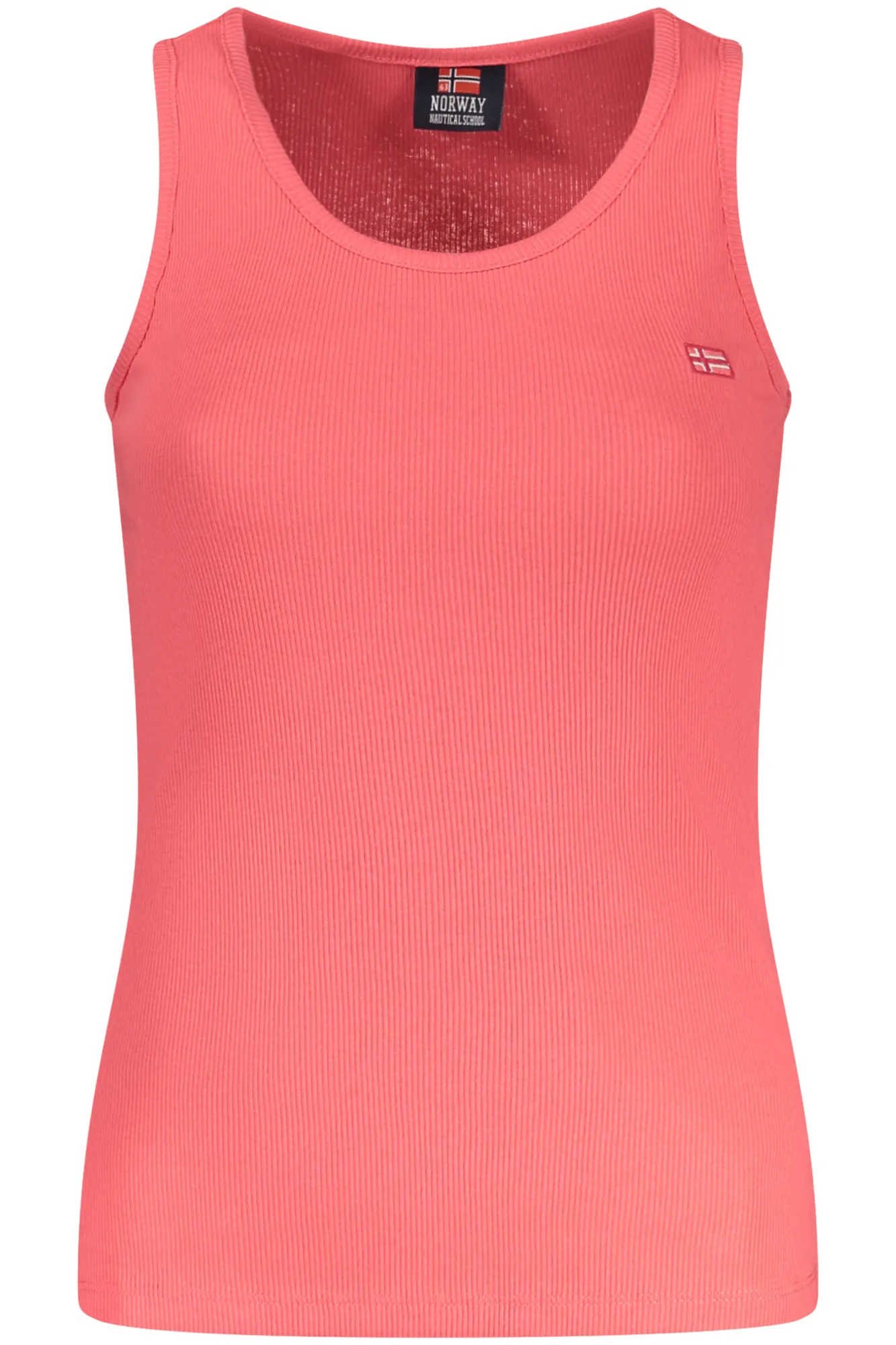 Damen TANKTOP Rosa 856220_RSREEF