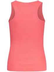 NORWAY 1963 Damen TANKTOP Rosa | online kaufen