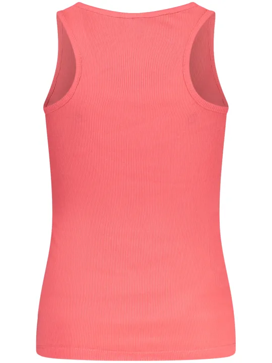 NORWAY 1963 Damen TANKTOP Rosa | online kaufen