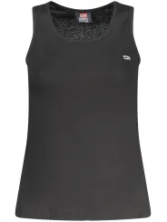NORWAY 1963 Damen TANKTOP Schwarz | online kaufen