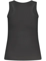 NORWAY 1963 Damen TANKTOP Schwarz | online kaufen