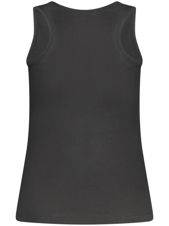 NORWAY 1963 Damen TANKTOP Schwarz | online kaufen