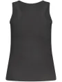 NORWAY 1963 Damen TANKTOP Schwarz | online kaufen