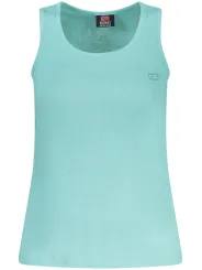 NORWAY 1963 Damen TANKTOP Hellblau | online kaufen
