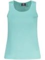 NORWAY 1963 Damen TANKTOP Hellblau | online kaufen