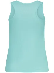 NORWAY 1963 Damen TANKTOP Hellblau | online kaufen