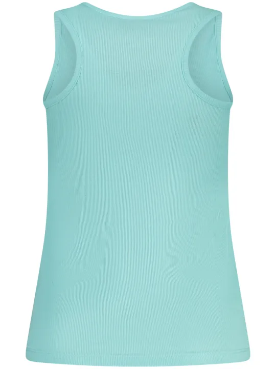 NORWAY 1963 Damen TANKTOP Hellblau | online kaufen