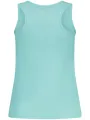 NORWAY 1963 Damen TANKTOP Hellblau | online kaufen
