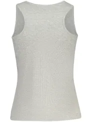 NORWAY 1963 Damen TANKTOP Grau | online kaufen