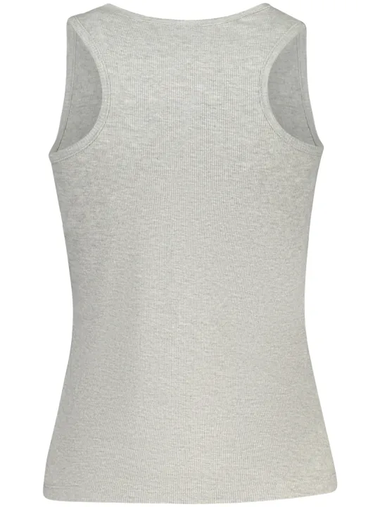 NORWAY 1963 Damen TANKTOP Grau | online kaufen