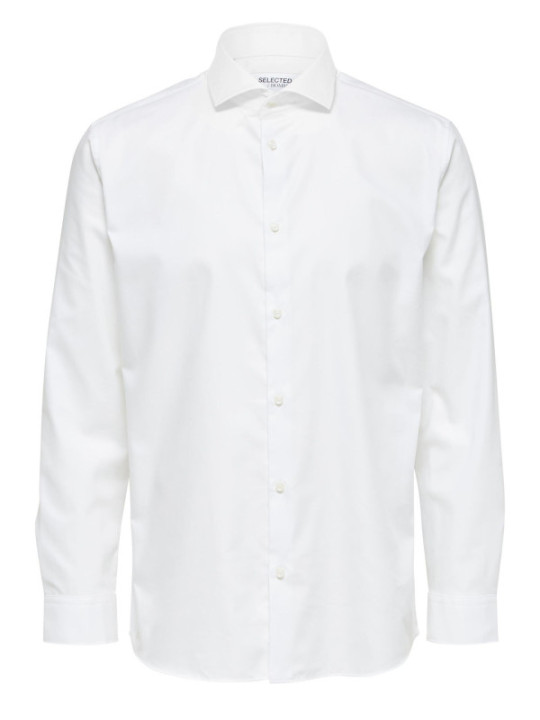 Hemden Selected - Selected Camicia Uomo 80,00 $  | Planet-Deluxe