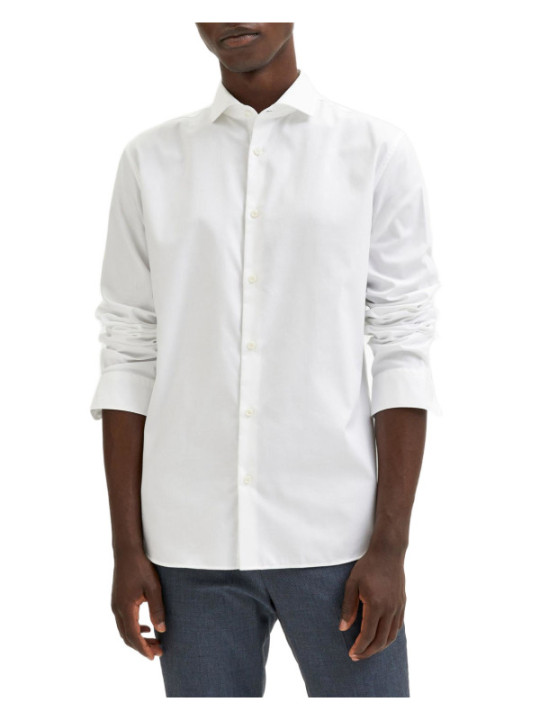 Hemden Selected - Selected Camicia Uomo 80,00 $  | Planet-Deluxe