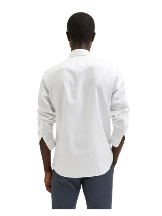 Hemden Selected - Selected Camicia Uomo 80,00 $  | Planet-Deluxe