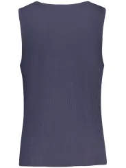 NORWAY 1963 Herren TANKTOP Blau | online kaufen