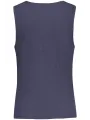 NORWAY 1963 Herren TANKTOP Blau | online kaufen