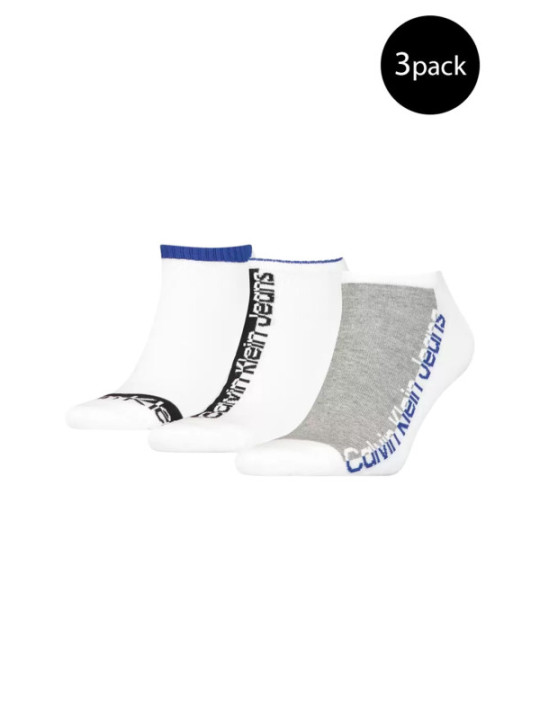 Unterwäsche Calvin Klein - Calvin Klein Intimo Uomo 50,00 €  | Planet-Deluxe