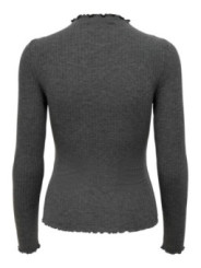 Pullover Only - Only Maglia Donna 40,00 €  | Planet-Deluxe