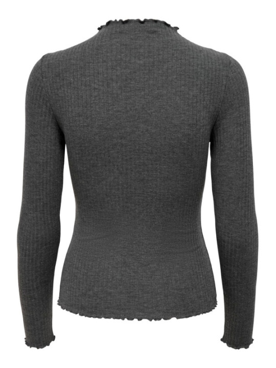 Pullover Only - Only Maglia Donna 40,00 €  | Planet-Deluxe