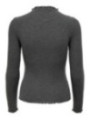 Pullover Only - Only Maglia Donna 40,00 €  | Planet-Deluxe