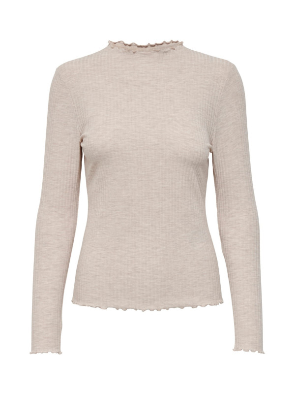 Pullover Only - Only Maglia Donna 40,00 €  | Planet-Deluxe