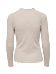 Pullover Only - Only Maglia Donna 40,00 €  | Planet-Deluxe