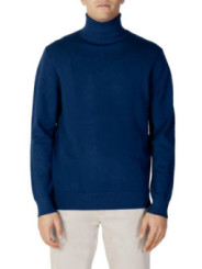 Pullover Diktat - Diktat Maglia Uomo 80,00 €  | Planet-Deluxe