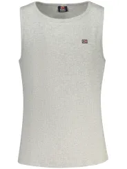 NORWAY 1963 Herren TANKTOP Grau | online kaufen
