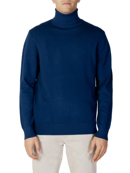 Pullover Diktat - Diktat Maglia Uomo 80,00 €  | Planet-Deluxe