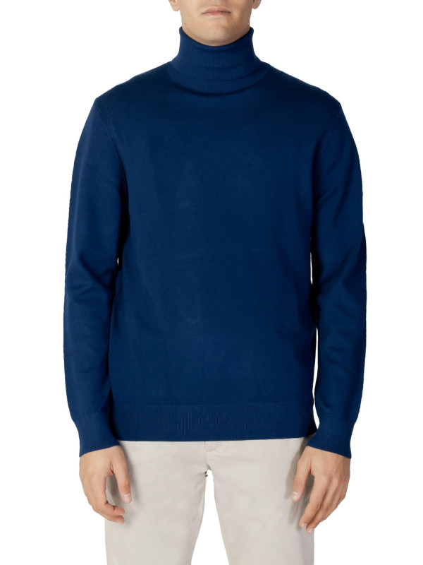 Pullover Diktat - Diktat Maglia Uomo 80,00 €  | Planet-Deluxe