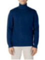 Pullover Diktat - Diktat Maglia Uomo 80,00 €  | Planet-Deluxe