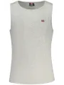 NORWAY 1963 Herren TANKTOP Grau | online kaufen