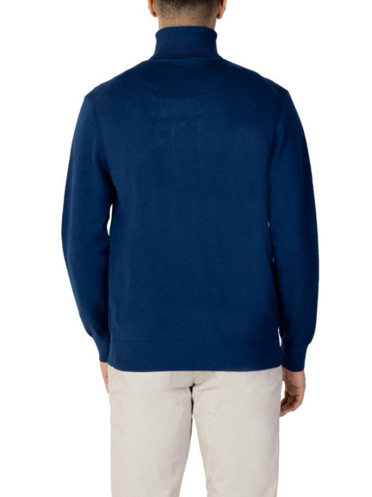 Pullover Diktat - Diktat Maglia Uomo 80,00 €  | Planet-Deluxe