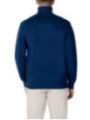 Pullover Diktat - Diktat Maglia Uomo 80,00 €  | Planet-Deluxe