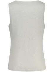 NORWAY 1963 Herren TANKTOP Grau | online kaufen