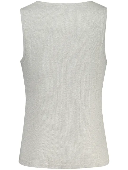 NORWAY 1963 Herren TANKTOP Grau | online kaufen